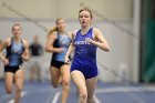 Track & Field  Women’s Track & Field open up the 2023 indoor season with a home meet against Colby College. They also competed against visiting Wentworth Institute of Technology, Worcester State University, Gordon College and Connecticut College. - Photo by Keith Nordstrom